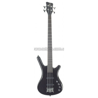 Бас-гитара Warwick RockBass Corvette Basic